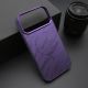 Futrola ICE MagSafe za iPhone 17 Pro Max, ljubičasta - F122629