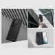 NILLKIN Carboprop magnetic case za Samsung F966B Galaxy Z Fold 7 5G, crna - F122704