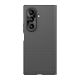 NILLKIN Maska Frosted Shield Fold za Samsung F966B Galaxy Z Fold 7 5G, crna - F122709