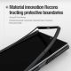 NILLKIN Maska Frosted Shield Fold za Samsung F966B Galaxy Z Fold 7 5G, crna - F122709