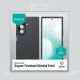 NILLKIN Maska Frosted Shield Fold za Samsung F966B Galaxy Z Fold 7 5G, crna - F122709