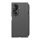NILLKIN Maska Frosted Shield Fold Magnetic case za Samsung F966B Galaxy Z Fold 7 5G (olovka), crna - F122711