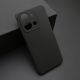 Futrola ULTRA TANKI KOLOR za Xiaomi Redmi 15C 4G, crna - F122732
