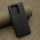 Futrola BI FOLD HANMAN II za Xiaomi Redmi 15C 4G, crna - F122733