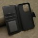 Futrola BI FOLD HANMAN II za Xiaomi Redmi 15C 4G, crna - F122733
