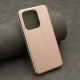 Futrola BI FOLD Ihave za Xiaomi Redmi 15C 4G 171mm, roza - F122736