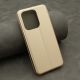 Futrola BI FOLD Ihave za Xiaomi Redmi 15C 4G 171mm, zlatna - F122737