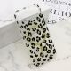 Futrola LEOPARD MagSafe za iPhone AIR (6.6) crna - EP3056121