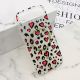 Futrola LEOPARD MagSafe za iPhone AIR (6.6) roze - EP3056127