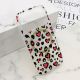 Futrola LEOPARD MagSafe za iPhone 17 Pro (6.3) roze - EP3056115