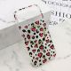 Futrola LEOPARD MagSafe za iPhone 17 Pro Max (6.9) roze - EP3056118