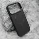 Futrola CARBON MagSafe za iphone 17 Pro Max (6.9) crna (big camera) - EP3056103