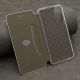Futrola BI FOLD Ihave za Samsung S937B Galaxy S25 Edge 5G, zlatna - F122773