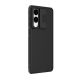 NILLKIN Futrola Cam Shield Pro za Samsung S937B Galaxy S25 Edge 5G, crna - F122784