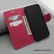 Futrola BI FOLD MERCURY za Honor X7d/Honor Smart 400 4G, roza - EP3190321