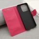 Futrola BI FOLD MERCURY za Honor X7d/Honor Smart 400 4G, roza - EP3190321