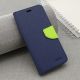 Futrola BI FOLD MERCURY za Honor X7d/Honor Smart 400 4G, teget - EP3190324