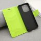 Futrola BI FOLD MERCURY za Honor X7d/Honor Smart 400 4G, teget - EP3190324