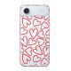 Futrola silikonska PRINT MagSafe za iPhone AIR, my love - F122870