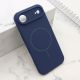 Futrola PURE MagSafe za iPhone AIR, tamno plava - F122893