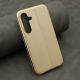 Futrola BI FOLD Ihave za Samsung S731B Galaxy S25 FE, zlatna - F123056