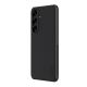 Futrola NILLKIN Super Frost PRO za Samsung S731B Galaxy S25 FE, crna - F123061