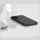 Futrola NILLKIN Super Frost PRO za Samsung S731B Galaxy S25 FE, crna - F123061