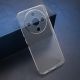 Maska Clear fit za Honor X9D/Magic 8 lite, providna - EP2922031