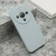 Futrola Silikon Pro Camera za Honor X9D/Magic 8 lite, mint - EP2963611