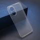 Futrola silikon CLEAR za Xiaomi Redmi A5 4G NFC (173 mm), providna - F123141