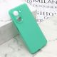 Futrola GLOW SHINING za Xiaomi Redmi A5 4G NFC, mint - F123147