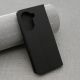 Futrola BI FOLD MERCURY za Xiaomi Redmi A5 4G NFC (173 mm) crna - EP2731261