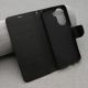 Futrola BI FOLD MERCURY za Xiaomi Redmi A5 4G NFC (173 mm) crna - EP2731261