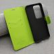 Futrola BI FOLD MERCURY za Xiaomi Redmi 15 4G 171mm, teget - F123177