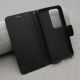Futrola BI FOLD MERCURY za Xiaomi Redmi 15 4G 171mm, crna - F123180