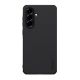 Futrola NILLKIN Super Frost PRO za Samsung A566B Galaxy A56 5G, crna - F123201