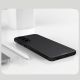 Futrola NILLKIN Super Frost PRO za Samsung A566B Galaxy A56 5G, crna - F123201