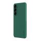 Futrola NILLKIN Super Frost PRO za Samsung A566B Galaxy A56 5G, zelena - F123203