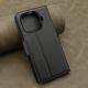 Futrola BI FOLD HANMAN II za Xiaomi 15T, crna - F123204