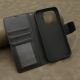 Futrola BI FOLD HANMAN II za Xiaomi 15T, crna - F123204