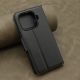 Futrola BI FOLD HANMAN II za Xiaomi 15T Pro, crna - F123206