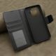 Futrola BI FOLD HANMAN II za Xiaomi 15T Pro, crna - F123206