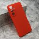 Futrola GENTLE COLOR za Samsung S731B Galaxy S25 FE, crvena - F123241