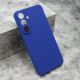 Futrola GENTLE COLOR za Samsung S731B Galaxy S25 FE, plava - F123243