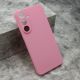 Futrola GENTLE COLOR za Samsung S731B Galaxy S25 FE, roze - F123244