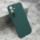 Futrola GENTLE COLOR za Samsung S731B Galaxy S25 FE, zelena - F123247