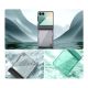 Futrola NILLKIN Iceblade za za Samsung F751B Galaxy Z Flip 7 5G, crna - F123251