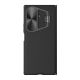 Futrola NILLKIN Cam Shield Prop Magnetic za Samsung F966B Galaxy Z Fold 7 5G, crna - F123253