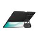 Futrola NILLKIN Cam Shield Prop Magnetic za Samsung F966B Galaxy Z Fold 7 5G, crna - F123253