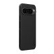 Maska za Google Pixel 9 Pro XL NILLKIN Super Frost Pro Magnetic Crna - EP2912897